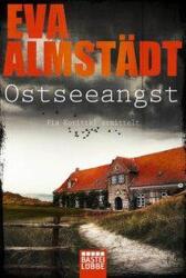 Ostseeangst (ISBN: 9783404178216)