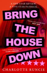Bring the House Down (ISBN: 9780008688028)