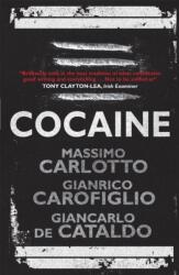 Cocaine (ISBN: 9781848665989)