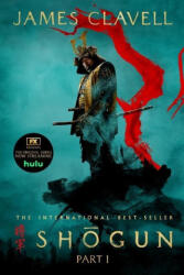 Shōgun, Part One (2023)