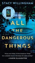 All the Dangerous Things (2024)