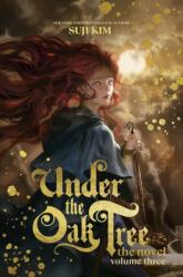 Under the Oak Tree, Vol. 3 (2026)