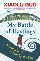 My Battle of Hastings (2025)