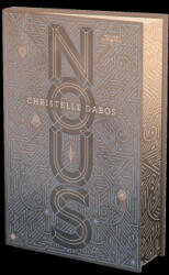 NOUS - EDITION COLLECTOR - CHRISTELLE DABOS (2024)