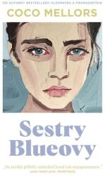 Sestry Blueovy (ISBN: 9788027609734)