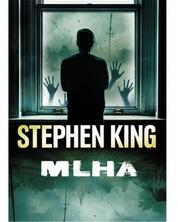 Mlha (ISBN: 9788075933164)