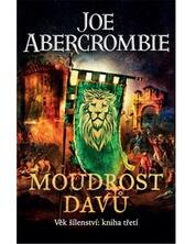 Moudrost davů (ISBN: 9788073325008)