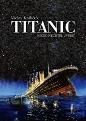 Titanic - Nimeni nu a vrut (ISBN: 9788027801749)