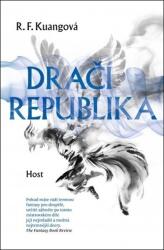Republica Dragonului (ISBN: 9788027517022)