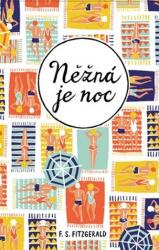 Noaptea blândă (ISBN: 9788075447883)