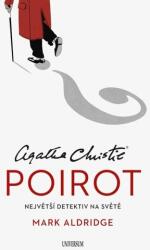 Poirot - Cel mai mare detectiv din lume (ISBN: 9788024293097)