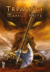 Pitici (ISBN: 9788075941442)