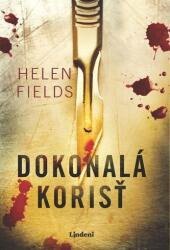 Dokonalá korisť (ISBN: 9788056636510)