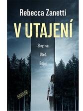 În secret (ISBN: 9788027722815)