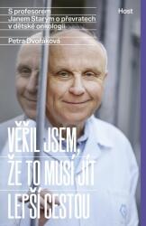 Am crezut că există o cale mai bună (ISBN: 9788027521463)