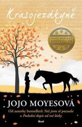 Krasojezdkyně (ISBN: 9788024951904)