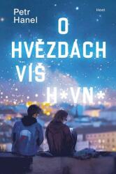 Despre stele știi rahat (ISBN: 9788027529209)