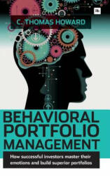 Behavioral Portfolio Management - Howard C. Thomas (2014)