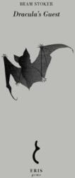 Dracula's Guest (ISBN: 9781912475797)