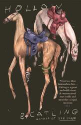 Gol (ISBN: 9781529366464)