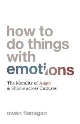 How to Do Things with Emotions (ISBN: 9780691220994)