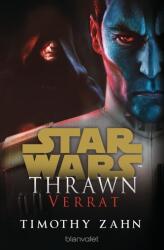 Star Wars (ISBN: 9783734162244)