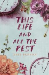 This Life and All the Rest (2022)