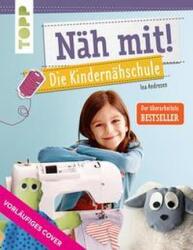 Näh mit! Die Kindernähschule (2022)