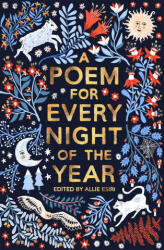 A Poem for Every Night of the Year (2026)