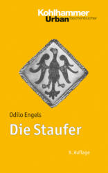Dinastia Staufer (2010)