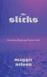 Slicks (2025)
