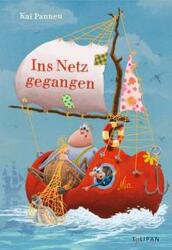 Ins Netz gegangen (2023)