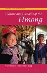 Culture and Customs of the Hmong (2024)