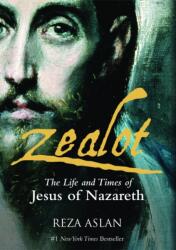 Zealot (2014)