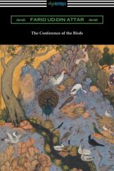 Conference of the Birds - Farid Ud-Din Attar, Edward Fitzgerald (ISBN: 9781420960785)