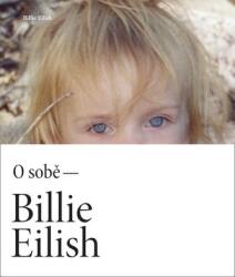 Billie Eilish (2022)