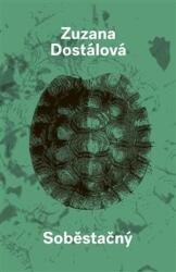 Soběstačný (2020)