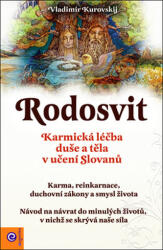 Rodosvit (2017)