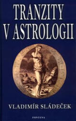 Tranzite în astrologie (2003)