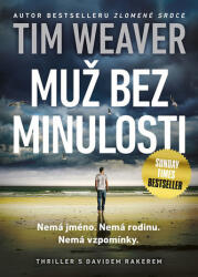 Omul fără trecut (2019)