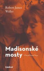 Podurile din Madison (2021)