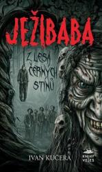 Ježibaba z Lesa černých stínů (2025)