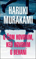 O čom hovorím, keď hovorím o behaní (2018)