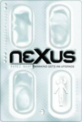 Nexus - Nexus Arc Volume One (2013)
