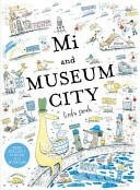 Mi and Museum City (2013)