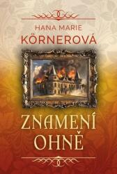 Znamení ohně (2024)