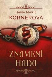 Znamení hada (2023)