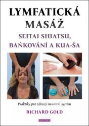Lymfatická masáž (2022)