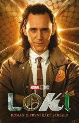 Marvel - Loki (2024)