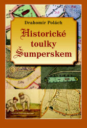 Historické toulky Šumperskem (2017)
